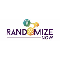 Randomize Now logo - Similar company to Align Technologies