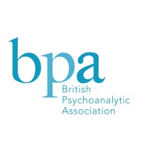 British Psychoanalytic Association logo - Similar company to A.I.Psi.