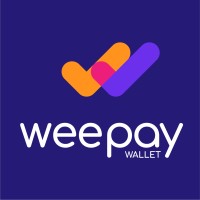 WeePay Wallet logo - Similar company to Weepay