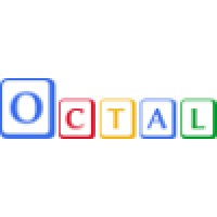Octal Systems For Ict