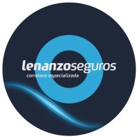 Lenanzo Seguros logo - Similar company to Lenanzotech