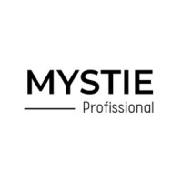 Mystie logo - Similar company to Nups Tecnologia