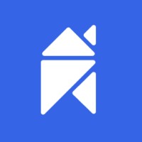 Futurestay logo - Similar company to Mount