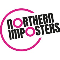 Northern Imposters Productions Ltd. logo - Similar company to Action For Freelancers