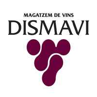 DISMAVI 2000 SL logo - Similar company to Dismavi