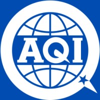 American Quality Institute (AQI) logo - Similar company to 2024 Lean Six Sigma World Conference