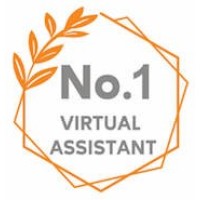 No. 1 Virtual Assistant