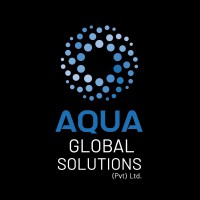 Aqua Global Solutions logo - Similar company to Aqua Global Systems