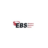 Emergency Breakdown Service