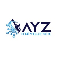 AYZ Kriyojenik logo - Similar company to Qingdao Aluminium Casting International Business Co., Ltd