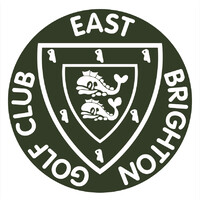 East Brighton Golf Club