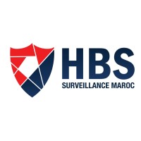 HBS SURVEILLANCE MAROC logo - Similar company to Sfib Security