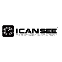 I CAN SEE logo - Similar company to Agentia Imobiliara