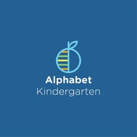 Alphabet International Preschool logo - Similar company to مدارس قرطبة