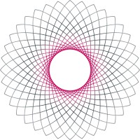 Illigen Coach & Consult logo - Similar company to Tascali
