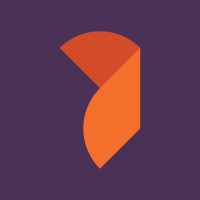 Synergy Wholesale logo - Similar company to Buzz A Geek