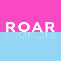 Roar Promote Limited logo - Similar company to Learnademy