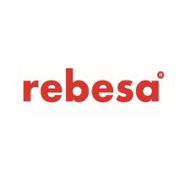 REBESA FURNITURE logo - Similar company to Rebesa
