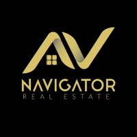 Navigator Real Estate logo - Similar company to Imr