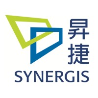 Synergis Management Services Limited logo - Similar company to Zext