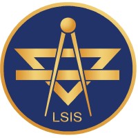 LSIS - Lietuvos Statybos Inžinierių Sąjunga logo - Similar company to Strukturas As