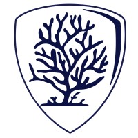 RESSIFE logo - Similar company to Bigeard Tp