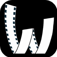 Walkorun Productions, LLC logo - Similar company to Schell Sculpture Studios