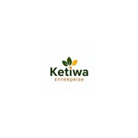 Ketiwa Enterprise logo - Similar company to Starwan
