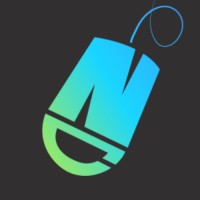 Newcomb Tech logo - Similar company to Cyberplex Technologies Llc