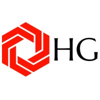HG Ingeniería Ltda. logo - Similar company to Klm Arquitectos