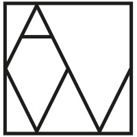 Anstey Wallpaper Company logo - Similar company to James Hare
