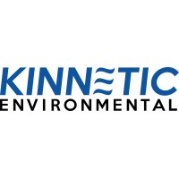 KINNETIC ENVIRONMENTAL, INC logo - Similar company to Site Resources, Inc.