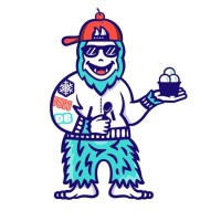 Doughboy Holdings Llc