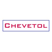 Chevetol logo - Similar company to Airtham
