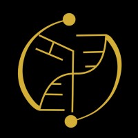 Olemus Bioteck Private Limited logo - Similar company to Praqtise