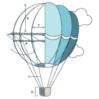 Travel Design Loft logo - Similar company to Travelnotes