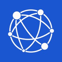 Saphnet Data and Cloud Services logo - Similar company to Cloudspace Nigeria Ltd.