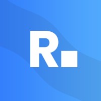 RegenBlau logo - Similar company to Hook Houses Hub