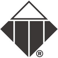 TTI SUCCESS INSIGHTS CHILE logo - Similar company to Rendme