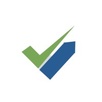 3E Solutions, LLC logo - Similar company to World Computers