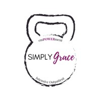 Simply Grace Intensive Outpatient Program logo - Similar company to Simply Grace