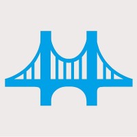 Arabiner LLC logo - Similar company to T.J.S. Engineering College