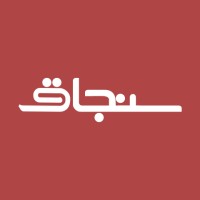 Sanjagh.net logo - Similar company to Sanjagh