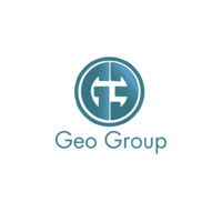 Geo Group Co logo - Similar company to Electric Space