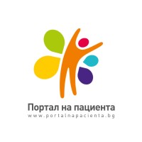 Patient Portal | Портал на пациента logo - Similar company to Сонм - Съвместна Онкологична Национална Мрежа | Bjcn - Bulgarian Joint Cancer Network