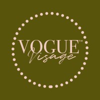 Vogue Visage Salon