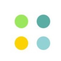 Golby + Luck Ltd logo - Similar company to Bca Design Ltd.