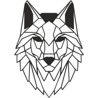 WOLF MATTER MGMT logo - Similar company to Ckc Inc.