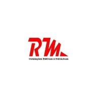 Rm Engenharia E Instalações Ltda