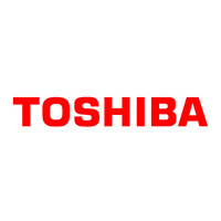 Toshiba Tec Poland S.A. logo - Similar company to Toshiba Tec International Distribution (Europe - Africa)